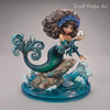 Seabreeze Treasure 