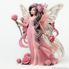 Rosaline