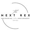 Nextrex