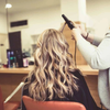 Lavya Hair Design