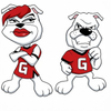 #1 Dawgs