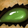 Dragon Imprint ?