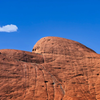 Kata Tjuta / The Olgas