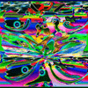 Crexis