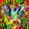 Crexis