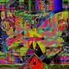 Crexis