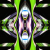 107121 mirror3