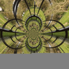 108250 mirror3