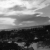 20260618 105020 HDR