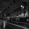 After the storm