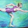 MBaryshnikov