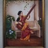 Work After Varma #2