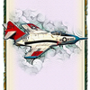 F-9 Cougar