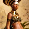 Egyptian Heritage