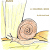 Mollusk Cover II