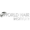 Logo World Hair
