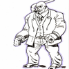 Kingpin