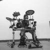 Drum 'n' Bass 2