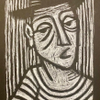 old storyteller