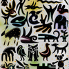 Mixed Herd (2026)