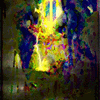 torch