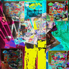 stairWAY 2 jeaven #14