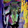 Crexis