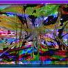 Crexis