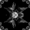 106043 mirror32