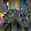 image3A106810 mirror43