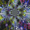 20250616 113443 HDR mirror3
