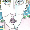 Eyes Know