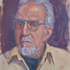 Portraits