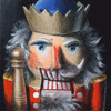 Wicked Nutcracker