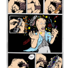 3 Page # 3