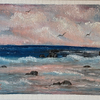 SEASCAPE  OIL