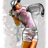 -The Golf Pro