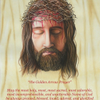 CATHOLIC & OTHER RELIGIOUS