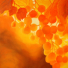 Oil painting