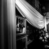 IMG 7843
