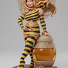 Ms. Honeypot