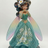 Waterlily Fairy