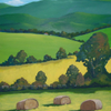 country 