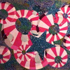 peppermint 