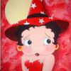 October girl