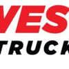 Western Truck Sales LARGE