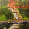 Brush Creek
