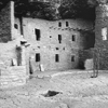 Cliff Palace 3