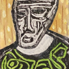 untitled monoprint