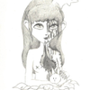 Scission